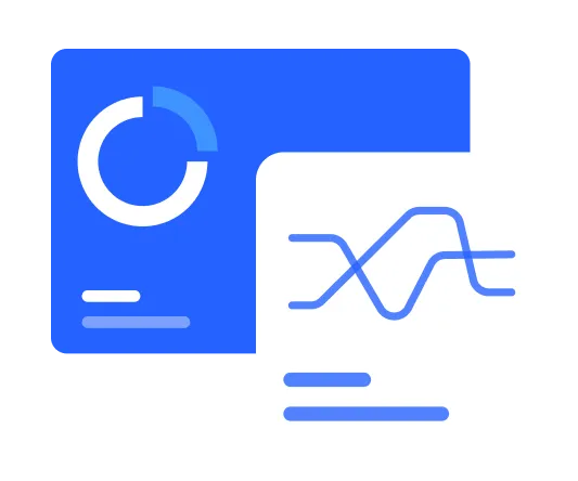 Defining business requirements for outsourced team