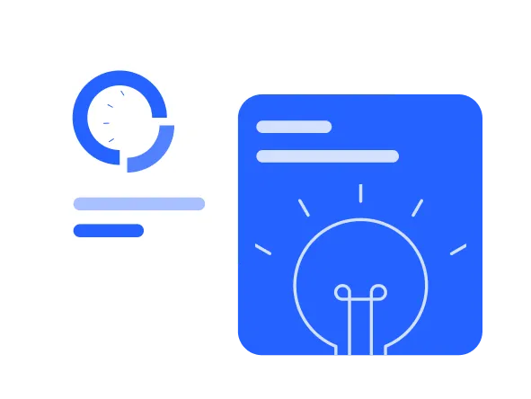 Recruiting and training outsourced team members