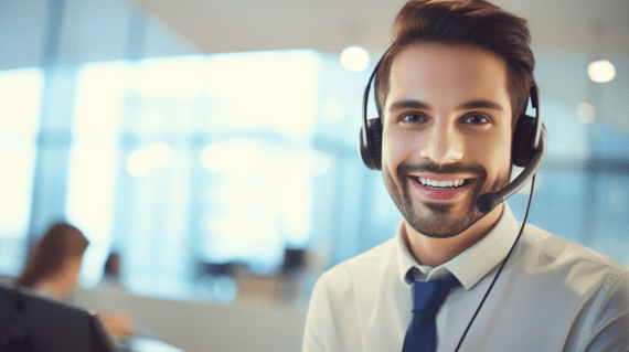 Business Transformation through BPO: A Look at the Trends
