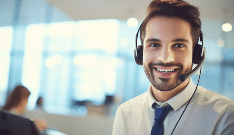 Business Transformation through BPO: A Look at the Trends