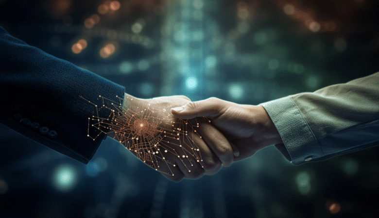 The Power of AI Integration in Business